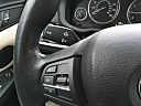 Thumbnail image of 2017 BMW X3 at Satori's Auto Sales