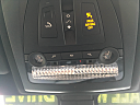 Thumbnail image of 2017 BMW X3 at Satori's Auto Sales