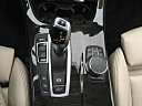 Thumbnail image of 2017 BMW X3 at Satori's Auto Sales