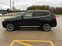 Thumbnail image of 2017 BMW X3 at Satori's Auto Sales