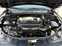 Thumbnail image of 2020 Dodge Durango at Clouse Motor Co. Inc.