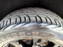 Thumbnail image of 2020 Dodge Durango at Clouse Motor Co. Inc.