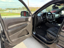 Thumbnail image of 2020 Dodge Durango at Clouse Motor Co. Inc.