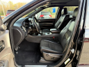 Thumbnail image of 2020 Dodge Durango at Clouse Motor Co. Inc.