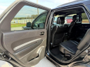 Thumbnail image of 2020 Dodge Durango at Clouse Motor Co. Inc.
