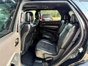 Thumbnail image of 2020 Dodge Durango at Clouse Motor Co. Inc.