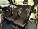 Thumbnail image of 2020 Dodge Durango at Clouse Motor Co. Inc.