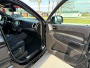 Thumbnail image of 2020 Dodge Durango at Clouse Motor Co. Inc.