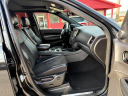 Thumbnail image of 2020 Dodge Durango at Clouse Motor Co. Inc.