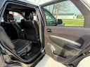 Thumbnail image of 2020 Dodge Durango at Clouse Motor Co. Inc.