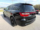 Thumbnail image of 2020 Dodge Durango at Clouse Motor Co. Inc.