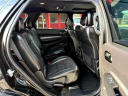 Thumbnail image of 2020 Dodge Durango at Clouse Motor Co. Inc.