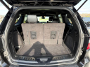 Thumbnail image of 2020 Dodge Durango at Clouse Motor Co. Inc.