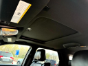 Thumbnail image of 2020 Dodge Durango at Clouse Motor Co. Inc.