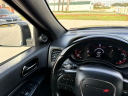 Thumbnail image of 2020 Dodge Durango at Clouse Motor Co. Inc.