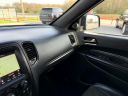 Thumbnail image of 2020 Dodge Durango at Clouse Motor Co. Inc.