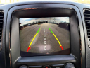 Thumbnail image of 2020 Dodge Durango at Clouse Motor Co. Inc.