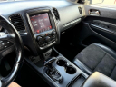 Thumbnail image of 2020 Dodge Durango at Clouse Motor Co. Inc.