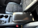 Thumbnail image of 2020 Dodge Durango at Clouse Motor Co. Inc.