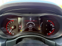 Thumbnail image of 2020 Dodge Durango at Clouse Motor Co. Inc.