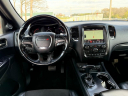 Thumbnail image of 2020 Dodge Durango at Clouse Motor Co. Inc.