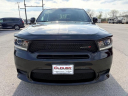 Thumbnail image of 2020 Dodge Durango at Clouse Motor Co. Inc.