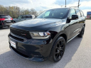 Thumbnail image of 2020 Dodge Durango at Clouse Motor Co. Inc.