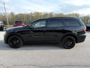 Thumbnail image of 2020 Dodge Durango at Clouse Motor Co. Inc.