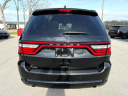 Thumbnail image of 2020 Dodge Durango at Clouse Motor Co. Inc.