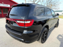 Thumbnail image of 2020 Dodge Durango at Clouse Motor Co. Inc.