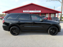 Thumbnail image of 2020 Dodge Durango at Clouse Motor Co. Inc.