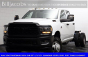 Thumbnail image of 2023 Ram 3500 at BillJacobsBmw NEW