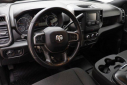 Thumbnail image of 2023 Ram 3500 at BillJacobsBmw NEW
