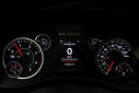 Thumbnail image of 2023 Ram 3500 at BillJacobsBmw NEW