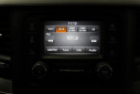 Thumbnail image of 2023 Ram 3500 at BillJacobsBmw NEW