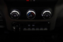 Thumbnail image of 2023 Ram 3500 at BillJacobsBmw NEW