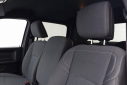 Thumbnail image of 2023 Ram 3500 at BillJacobsBmw NEW
