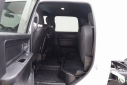 Thumbnail image of 2023 Ram 3500 at BillJacobsBmw NEW
