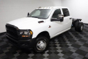 Thumbnail image of 2023 Ram 3500 at BillJacobsBmw NEW