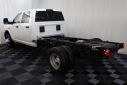 Thumbnail image of 2023 Ram 3500 at BillJacobsBmw NEW