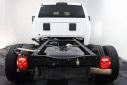 Thumbnail image of 2023 Ram 3500 at BillJacobsBmw NEW