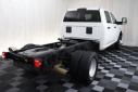 Thumbnail image of 2023 Ram 3500 at BillJacobsBmw NEW