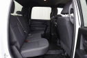 Thumbnail image of 2023 Ram 3500 at BillJacobsBmw NEW