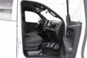 2023 Ram 3500 Tradesman at BillJacobsBmw NEW