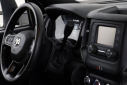 Thumbnail image of 2023 Ram 3500 at BillJacobsBmw NEW