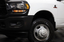 Thumbnail image of 2023 Ram 3500 at BillJacobsBmw NEW