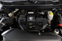 Thumbnail image of 2023 Ram 3500 at BillJacobsBmw NEW