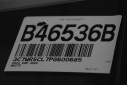 Thumbnail image of 2023 Ram 3500 at BillJacobsBmw NEW