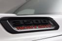 Thumbnail image of 2023 Ram 3500 at BillJacobsBmw NEW