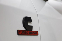 Thumbnail image of 2023 Ram 3500 at BillJacobsBmw NEW